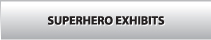 Blacksuperhero List Wikipedia