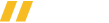 gallery section